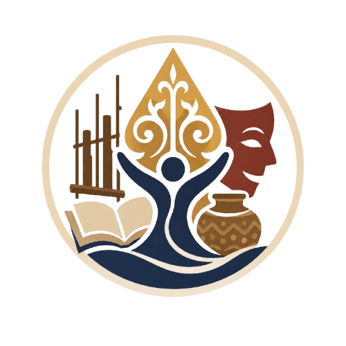 Logo SIOPK Badung